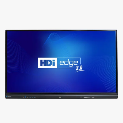 HDi-65 EDGE 3.0